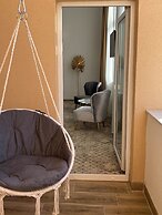 Sentir Hotel