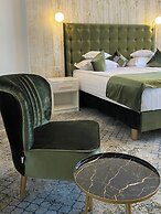 Sentir Hotel