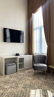 Sentir Hotel