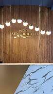 Sentir Hotel