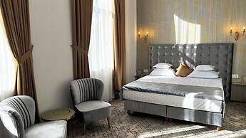 Sentir Hotel