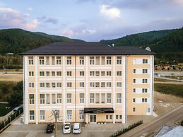 Sentir Hotel