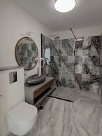 Sentir Hotel
