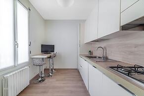 Casa da Suite Montesanto