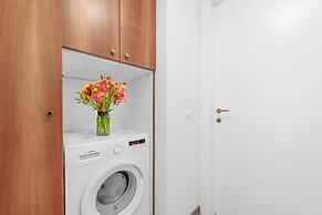 Casa da Suite Montesanto