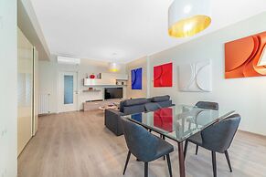 Casa da Suite Montesanto