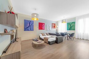 Casa da Suite Montesanto