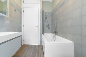 Casa da Suite Montesanto