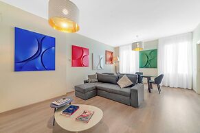 Casa da Suite Montesanto