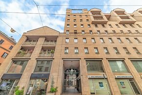 Casa da Suite Montesanto