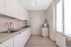 Casa da Suite Montesanto