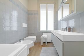 Casa da Suite Montesanto