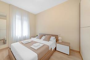 Casa da Suite Montesanto