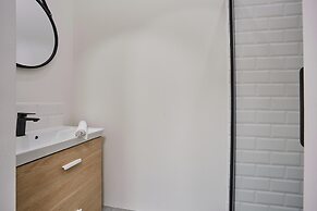 Superb Apartment 3 Bedrooms Center of Paris