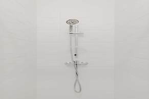 Lovely Studio for 2 People - Levallois-perret