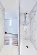 Sublim Apartement Saint Germain des Pres