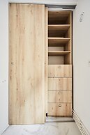 Sublim Apartement Saint Germain des Pres