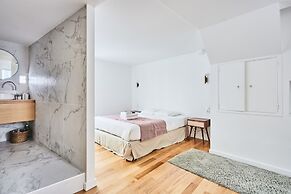 Sublim Apartement Saint Germain des Pres