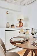 Sublim Apartement Saint Germain des Pres