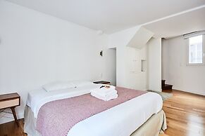 Sublim Apartement Saint Germain des Pres