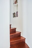 Sublim Apartement Saint Germain des Pres