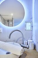 Sublim Apartement Saint Germain des Pres