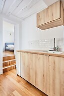 Sublim Apartement Saint Germain des Pres