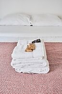 Sublim Apartement Saint Germain des Pres