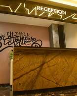 Goroomgo Charyana hotel & Dormitory