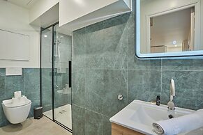 Amazing Studio Le Marais