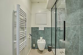 Amazing Studio Le Marais