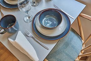 Amazing Studio Le Marais