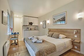 Amazing Studio Le Marais