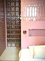 Magnificent Apartment in the Heart of Paris