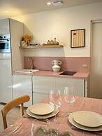 Magnificent Apartment in the Heart of Paris