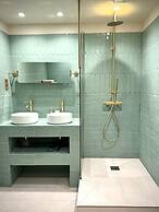 Magnificent Apartment in the Heart of Paris