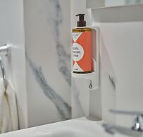 StayHere Casablanca - Oasis - Premium Residence