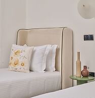 StayHere Casablanca - Oasis - Premium Residence