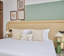 StayHere Casablanca - Oasis - Premium Residence