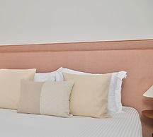 StayHere Casablanca - Oasis - Premium Residence