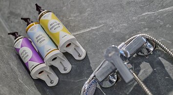 StayHere Casablanca - Oasis - Premium Residence