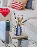 StayHere Casablanca - Oasis - Premium Residence