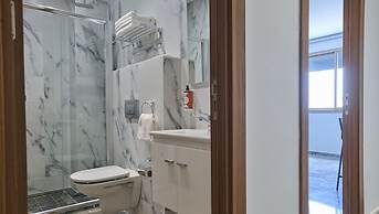 StayHere Casablanca - Oasis - Premium Residence