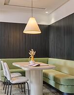 StayHere Casablanca - Oasis - Premium Residence