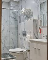 StayHere Casablanca - Oasis - Premium Residence