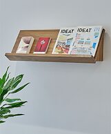 StayHere Casablanca - Oasis - Premium Residence