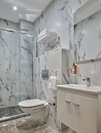 StayHere Casablanca - Oasis - Premium Residence