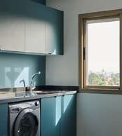 StayHere Casablanca - Oasis - Premium Residence