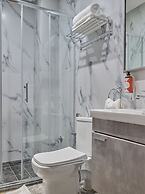 StayHere Casablanca - Oasis - Premium Residence