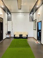 Dharohar Homestay